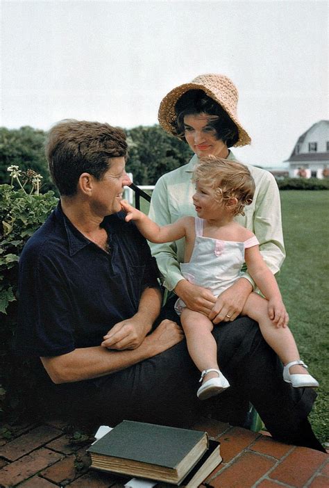 Kennedy family film